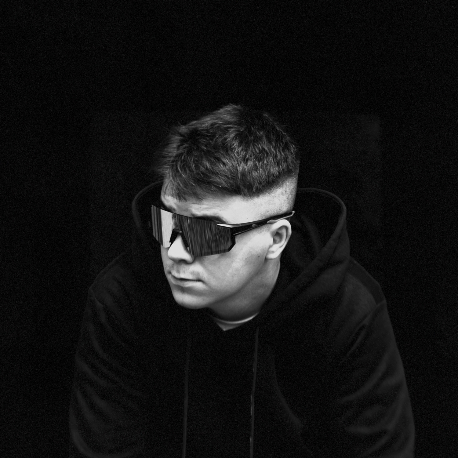 Кулаков Роман